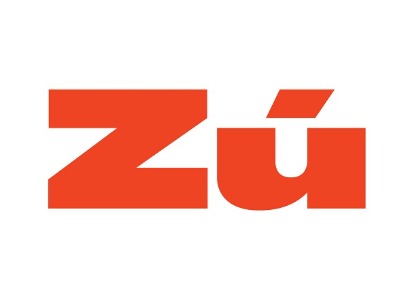 Zú Zú